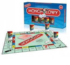 monopolowy-monopol-imprezowa-alkoholowa-towarzyska-kawalerskie-na-prezent