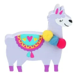 gumka-do-mazania-scierania-lama-pompony-fiolet
