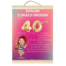 dyplom-z-okazji-40-urodzin-dil