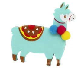 gumka-do-mazania-scierania-lama-pompony-turkus