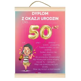 dyplom-z-okazji-50-urodzin-giftmania-dil-ph-dypl-urb-d-04