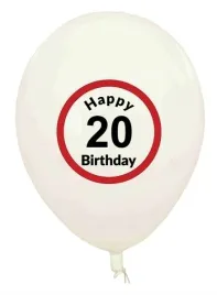 balon-urodzinowy-balony-na-urodziny-5szt-20-lat