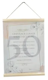 gratulacje-prezent-na-50-rocznice-slubu-dyplom