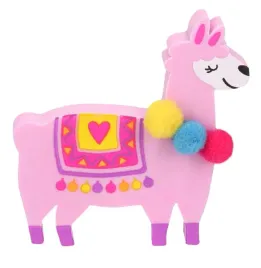 gumka-do-mazania-scierania-lama-pompony-roz