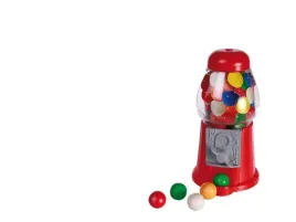 dystrybutor-gum-slodyczy-cukierkow-prezent-mini