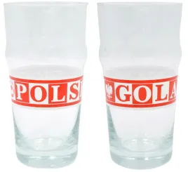 szklanka-kibica-300-ml-polska-gola-mecz-mundial