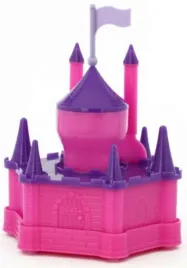 zestaw-naczyn-dzieciecy-nova-net-princess-platter