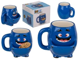 ciasteczkowy-kubek-niebieski-potworek-z-kieszonka