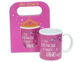 kubek-250ml-a-teraz-ksiezniczka-sie-kawki-napije