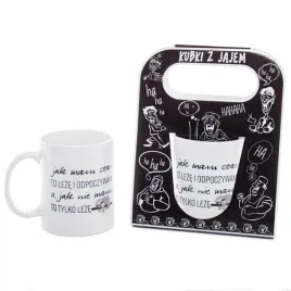 kubek-jak-mam-czas-to-leze-i-odpoczywam-250-ml