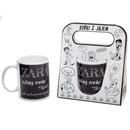 kubek-zara-szlag-mnie-trafi-250-ml