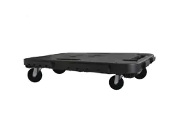 wozek-meblowy-transportowy-platformowy-543kg