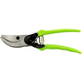 nozyce-reczne-palisad-20-cm