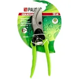 nozyce-reczne-palisad-20-cm-marka-palisad