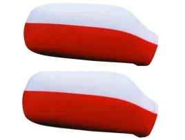 pokrowiec-na-lusterka-samochodowe-2szt-flaga