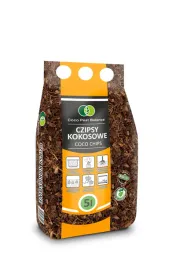biovita-coco-chips-chipsy-kokosowe-5l-podloze-zrebki-wlokno-rozluznione