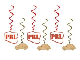 dekoracja-wiszace-swiderki-prl-maly-fiat-65-cm