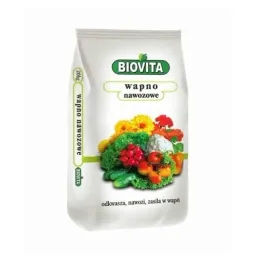 wapno-nawozowe-biovita-odkwasza-magnez-wapn-5kg