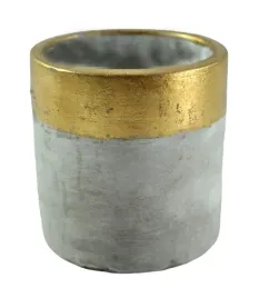 betonowa-doniczka-na-bambusowym-stojaku-205cm