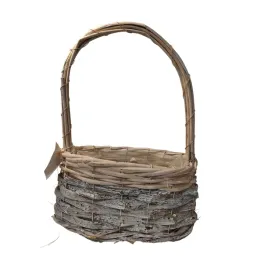 doniczka-oslonka-koszyczek-wiklinowa-brazowy-bialy-37x26