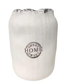 oslonka-doniczka-biala-do-ogrodu-donica-okragla-wysoka-home