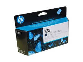 atrament-tusz-hp-728-mk-czarny-matowy-130ml-3wx25a-do-hp-t730-t830-mfp