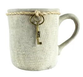 betonowa-oslonka-doniczka-kubek-z-kluczami-14cm
