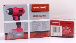 opalarka-elektryczna-worcraft-chg-s20li-akumulatorowa-3x-dysza-550-body