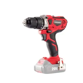 wkretarka-worcraft-zasilanie-akumulatorowe-20-v-cd-s20liw