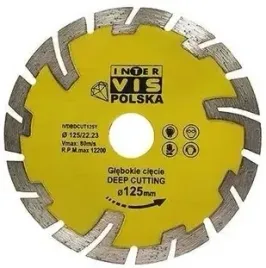 diamentowa-tarcza-do-ciecia-inter-vis-125x22-mm