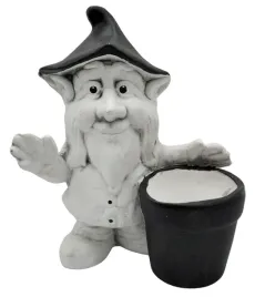 troll-z-doniczka-porcelanowa-figurka-33x27x18-cm-ozdoba-ogrodowa-bajkowa