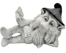 troll-z-ksiazka-figurka-porcelanowa-24x32x10-cm-ozdoba-bajkowa-lezacy