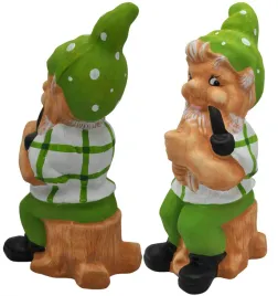 krasnal-ogrodowy-wedkarz-figura-42x19x16-cm-ozdoba-dekoracja-zielony