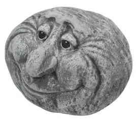 kamien-ogrodowy-z-twarza-ozdoba-dekoracyjna-25x25x16-cm-or-styl-loft