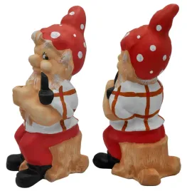 krasnal-ogrodowy-wedkarz-figura-42x19x16-cm-ozdoba-dekoracja-czerwony