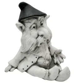 troll-siedzacy-figurka-porcelanowa-28x25x25-cm-ozdoba-ogrodowa-bajka