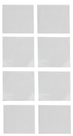 podkladki-filcowe-pod-meble-kwadrat-biale-x-8-40mm