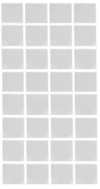 podkladki-filcowe-pod-meble-kwadrat-biale-x-32-20mm