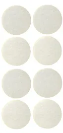 podkladki-filcowe-pod-meble-kolo-okragle-biale-x-8-40mm