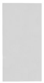 podkladki-filcowe-pod-meble-kwadrat-biale-x1-90x200mm