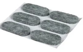 podkladka-filcowa-pod-meble-owal-20-x-44-mm-x6
