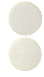 podkladki-filcowe-pod-meble-kolo-biale-x-2-50mm