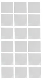 podkladki-filcowe-pod-meble-kwadrat-biale-x-18-28mm