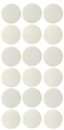 podkladki-filcowe-pod-meble-kola-okragle-biale-x-18-28mm