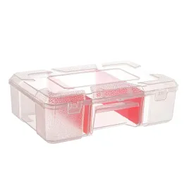 organizer-wielofunkcyjny-3-przegrodki-26x175x8cm