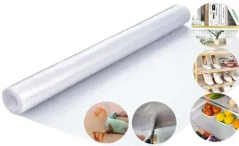 mata-ochronna-antyposlizgowa-szuflad-szafek-45x150