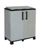 kosz-art-plast-1-szt