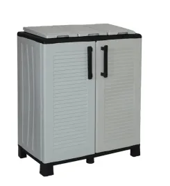 kosz-art-plast-1-szt