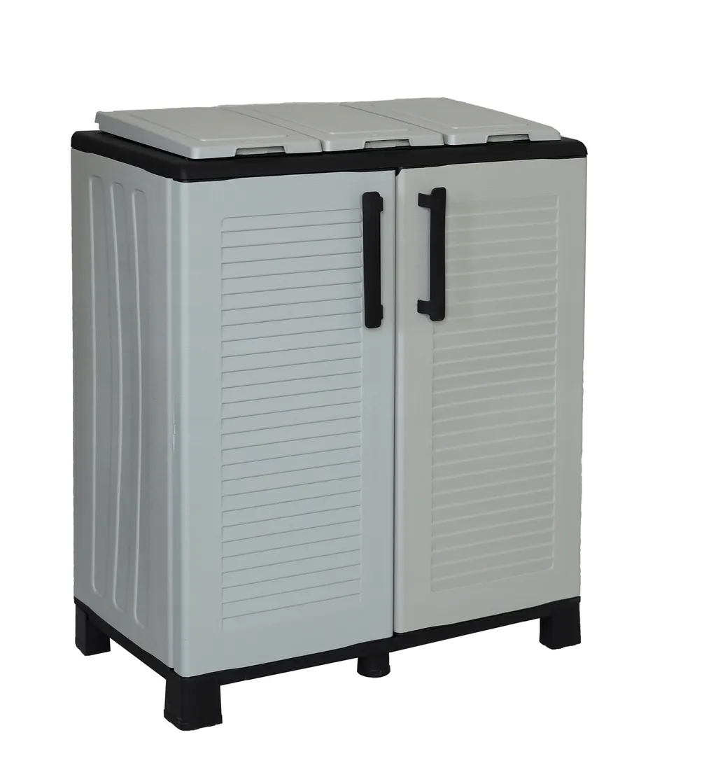 kosz-art-plast-1-szt