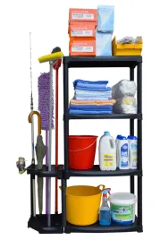 regal-plastikowy-skladzik-dostawka-na-szczotki-133